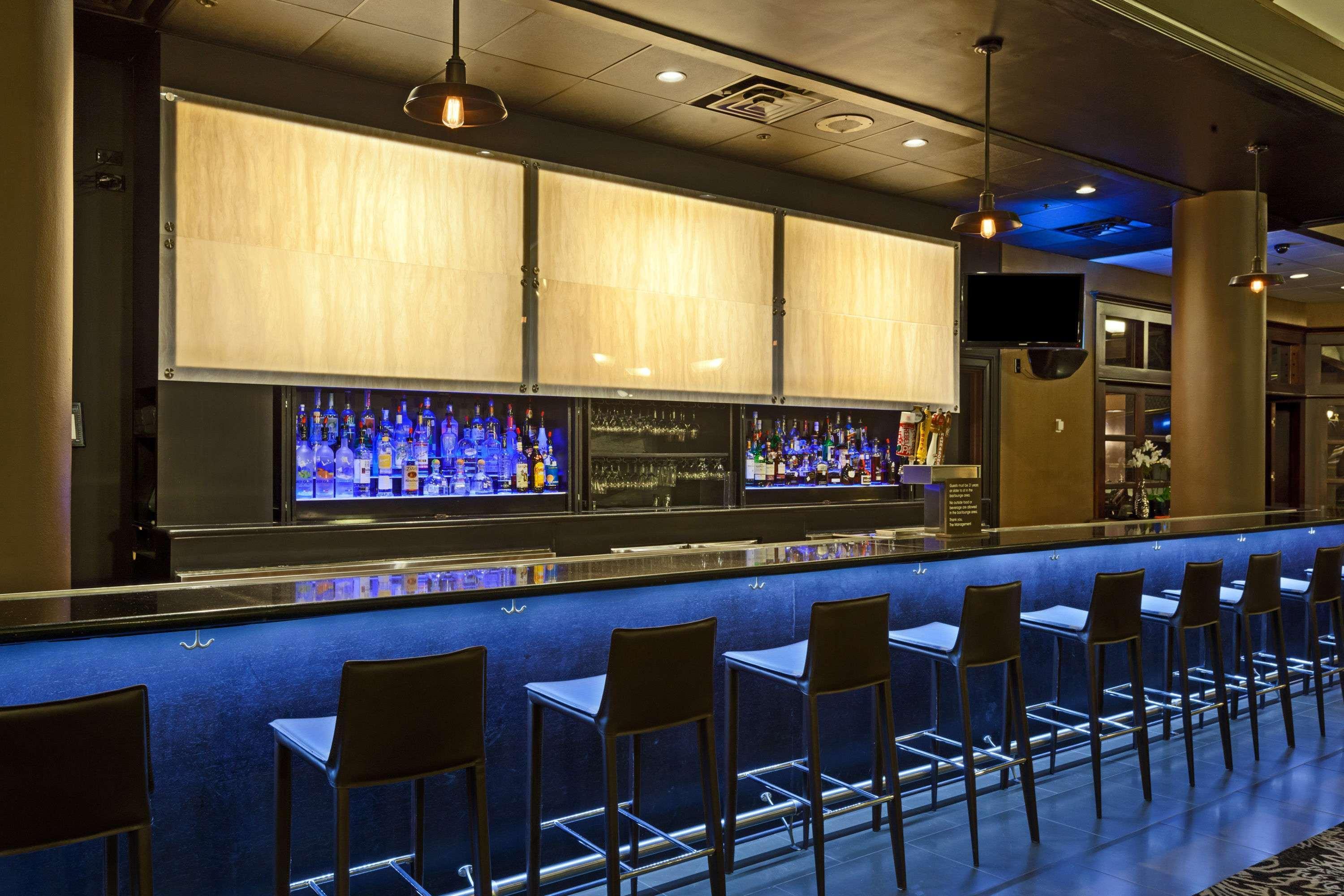 Sonesta Suites Dallas Park Central Kültér fotó