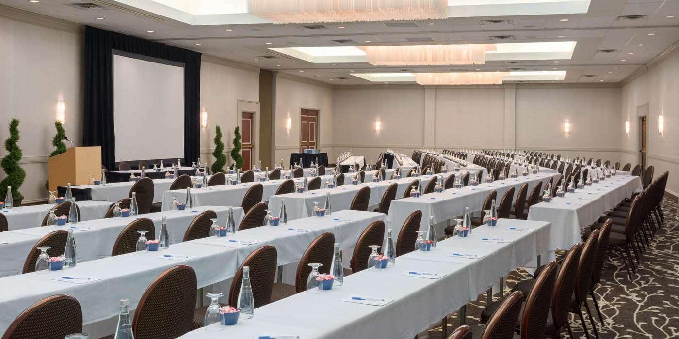 Sonesta Suites Dallas Park Central Kültér fotó