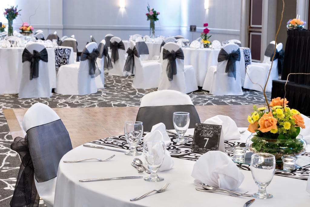 Sonesta Suites Dallas Park Central Kültér fotó
