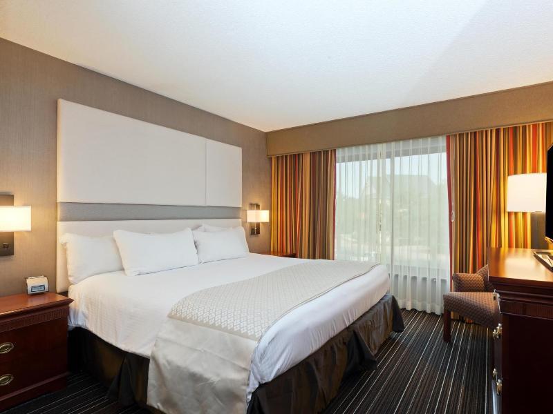 Sonesta Suites Dallas Park Central Kültér fotó